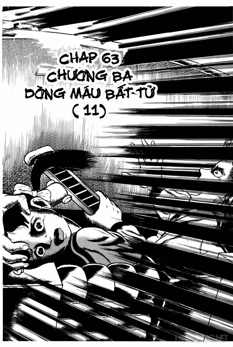Chương 63 - Trang 2