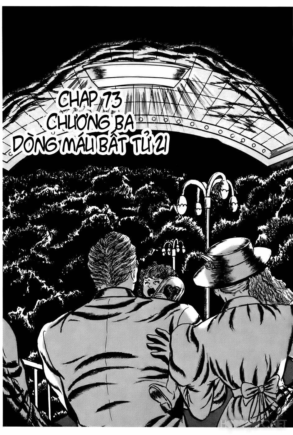 Chương 73 - Trang 2