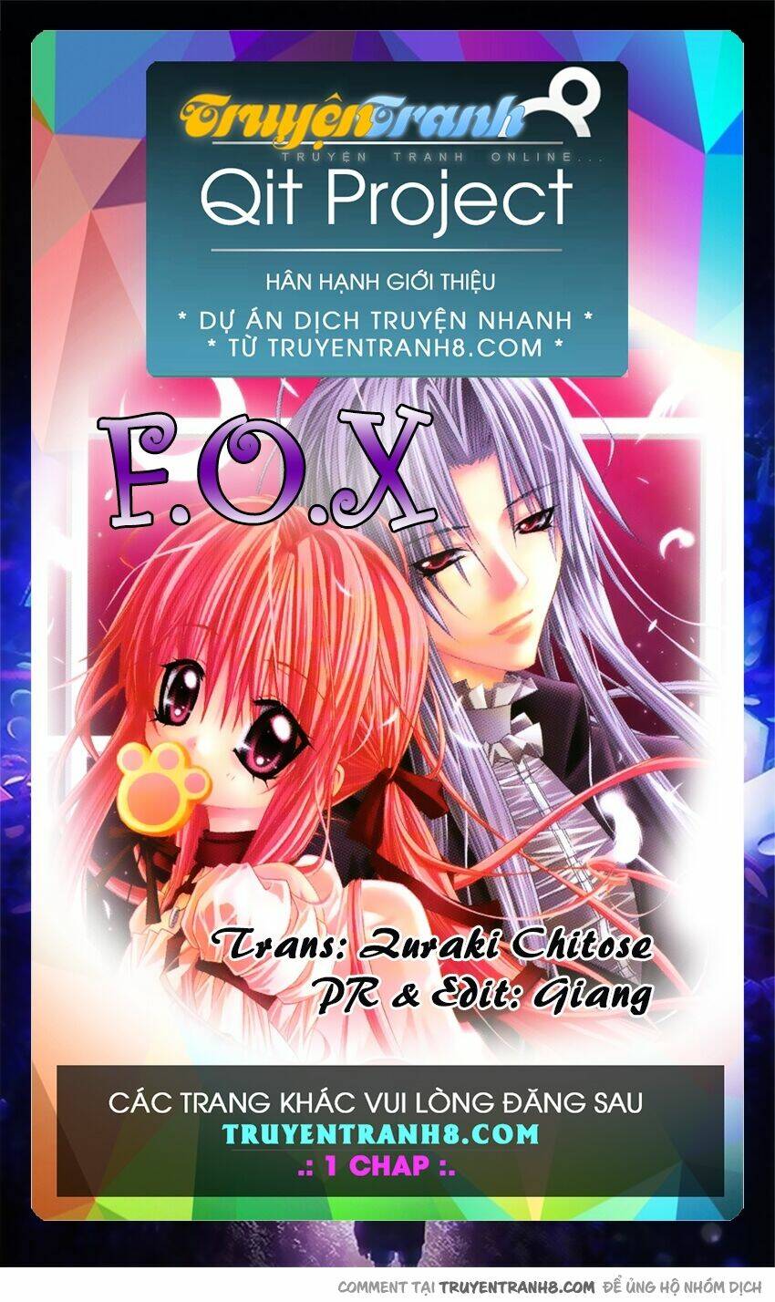 Chương 2 - Trang 1