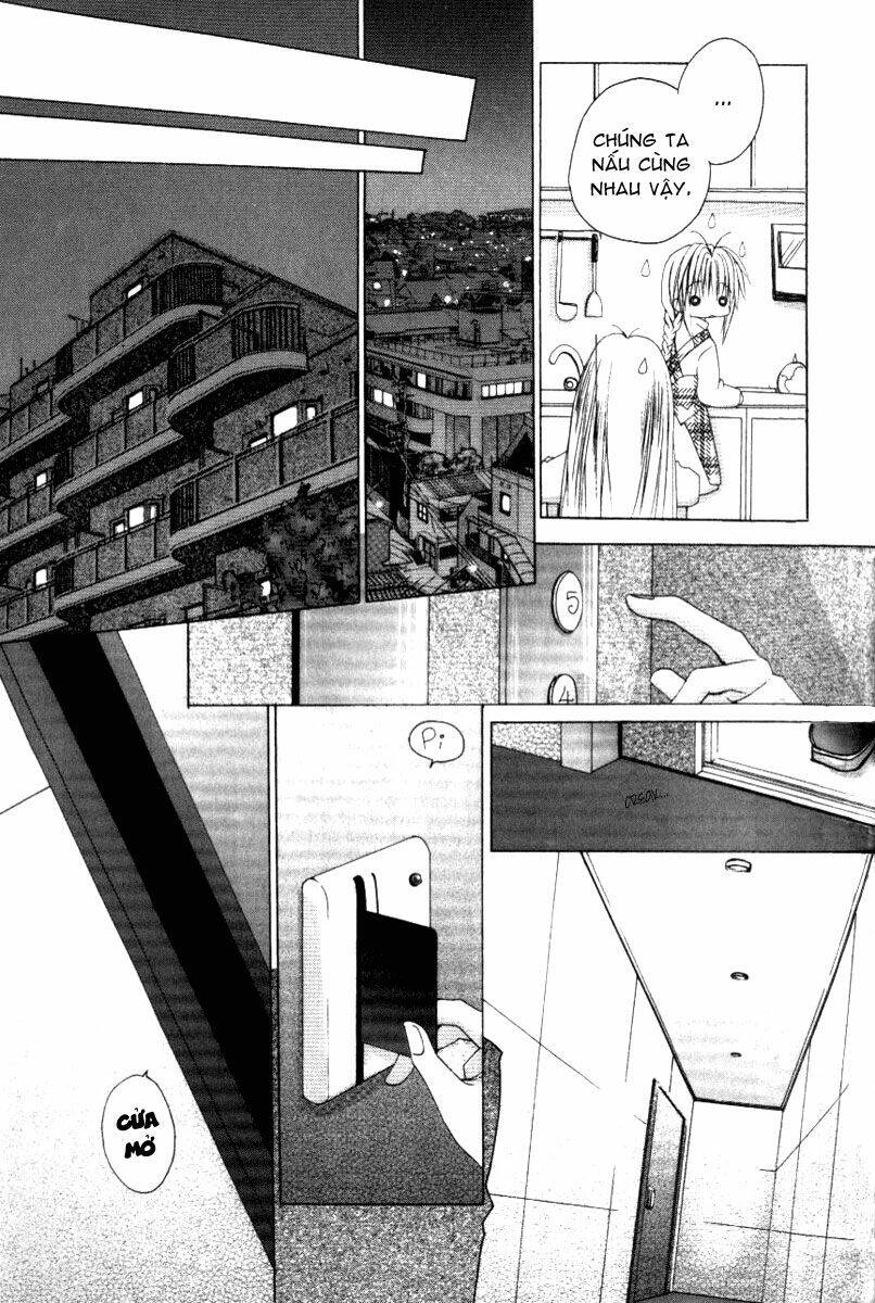 Chương 20 - Trang 22