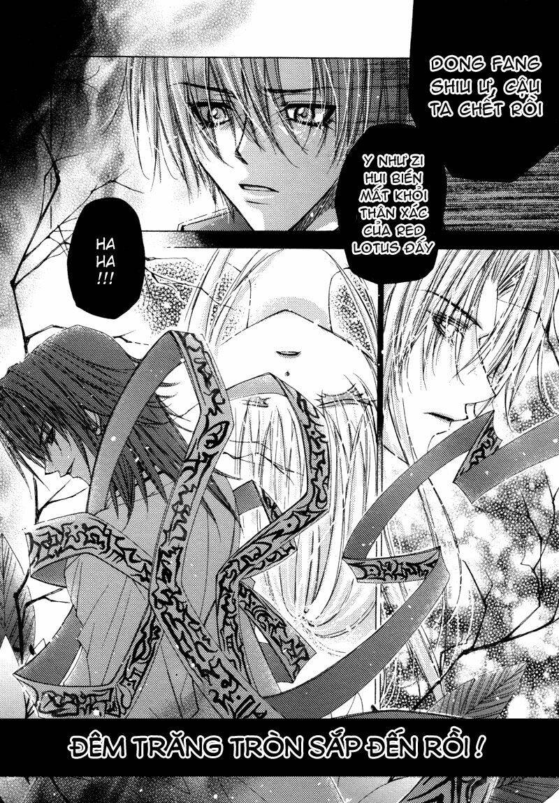 Chương 28 - Trang 30