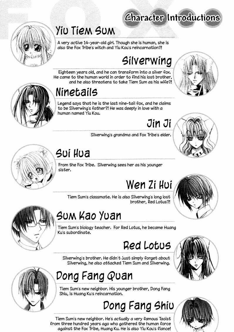 Chương 33 - Trang 2