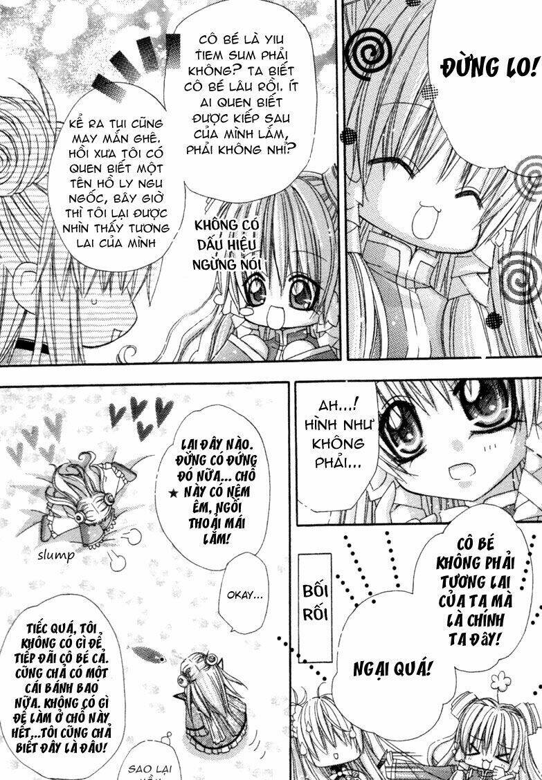 Chương 33 - Trang 35