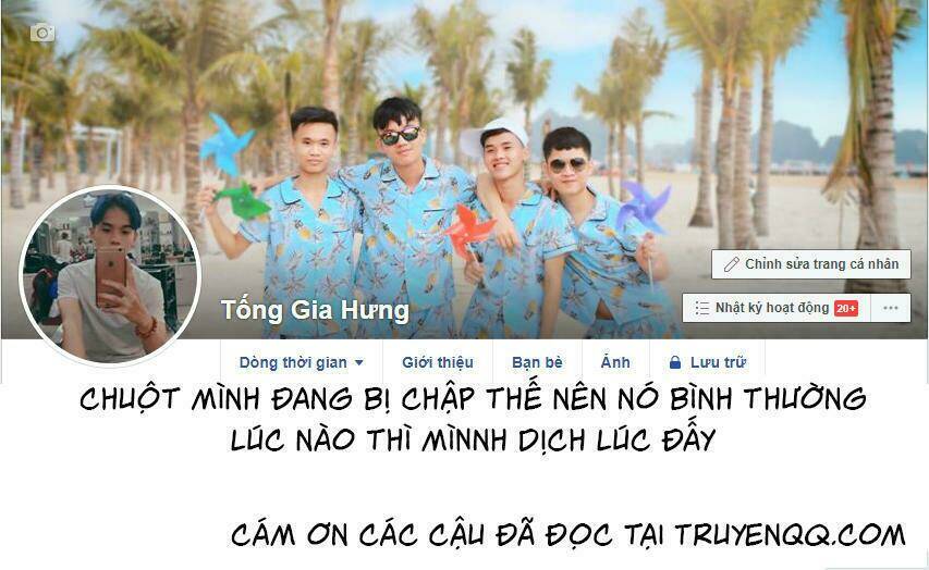 Chương 11.2 - Trang 2