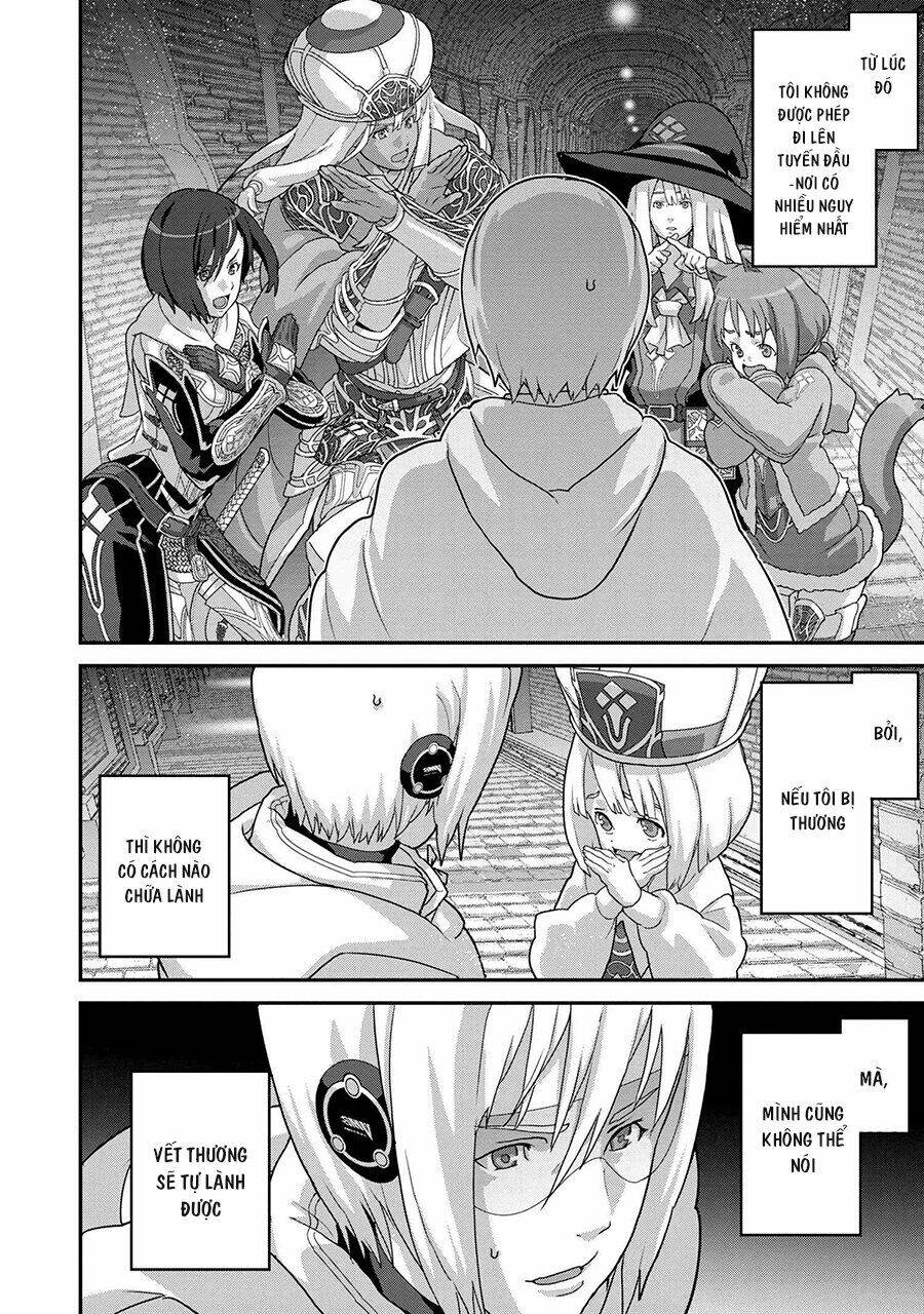 Chương 19 - Trang 33
