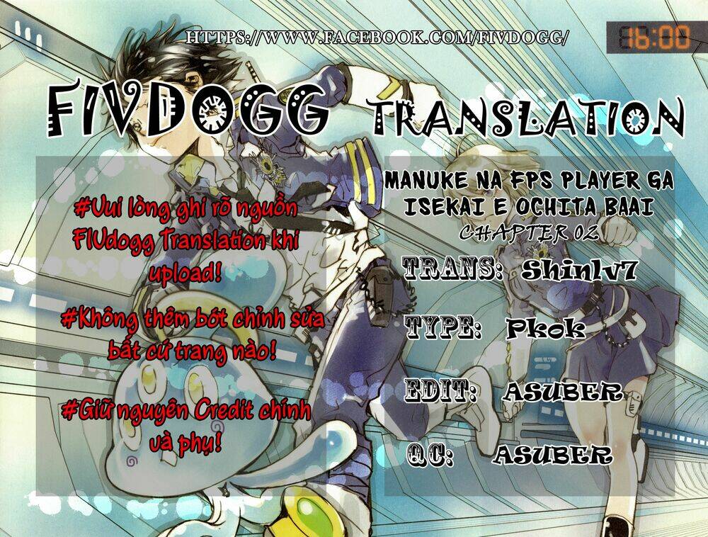 Chương 2 - Trang 1