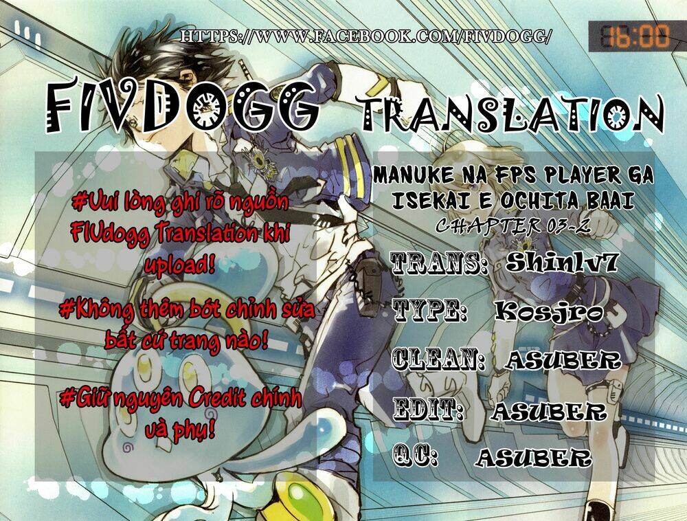 Chương 3.2 - Trang 1