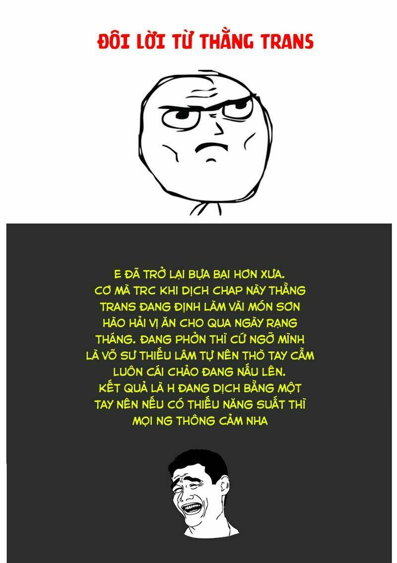 Chương 4.1 - Trang 2