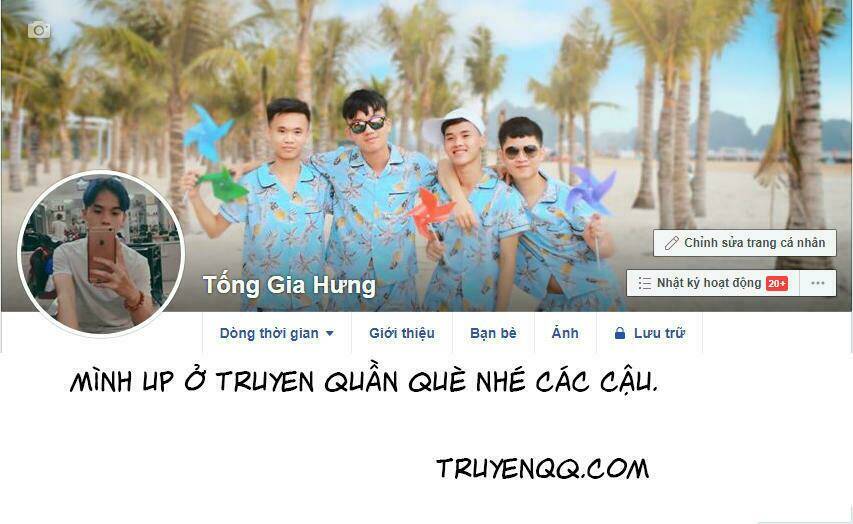 Chương 9.1 - Trang 1