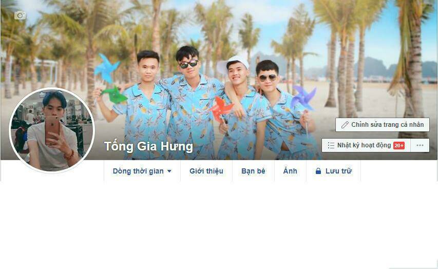 Chương 9 - Trang 1