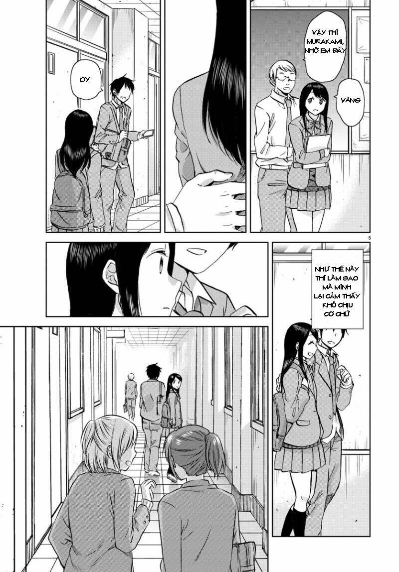 Chương 17 - Trang 6