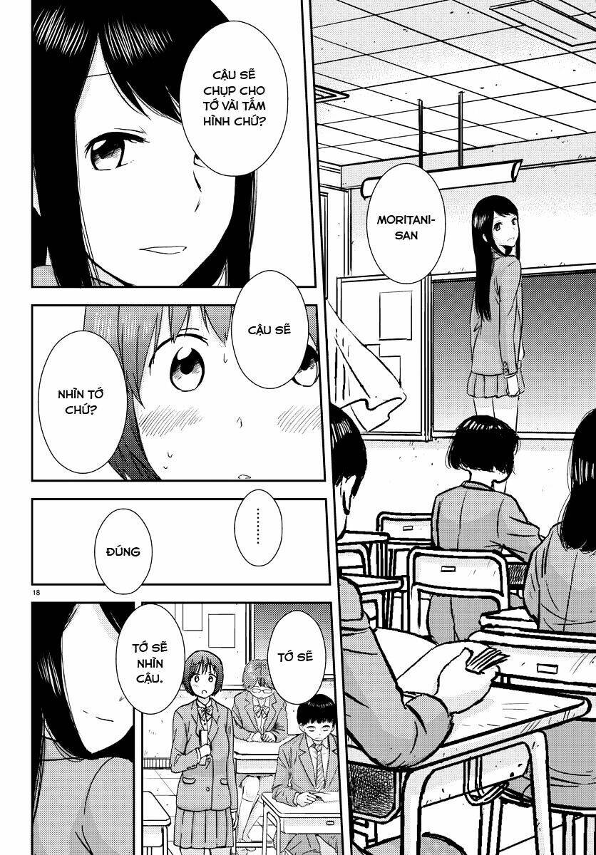 Chương 6 - Trang 18