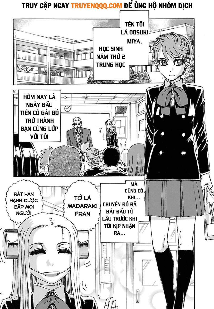 Chương 1 - Trang 3