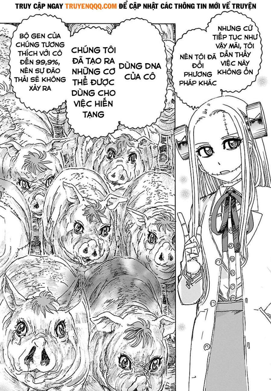Chương 1 - Trang 21