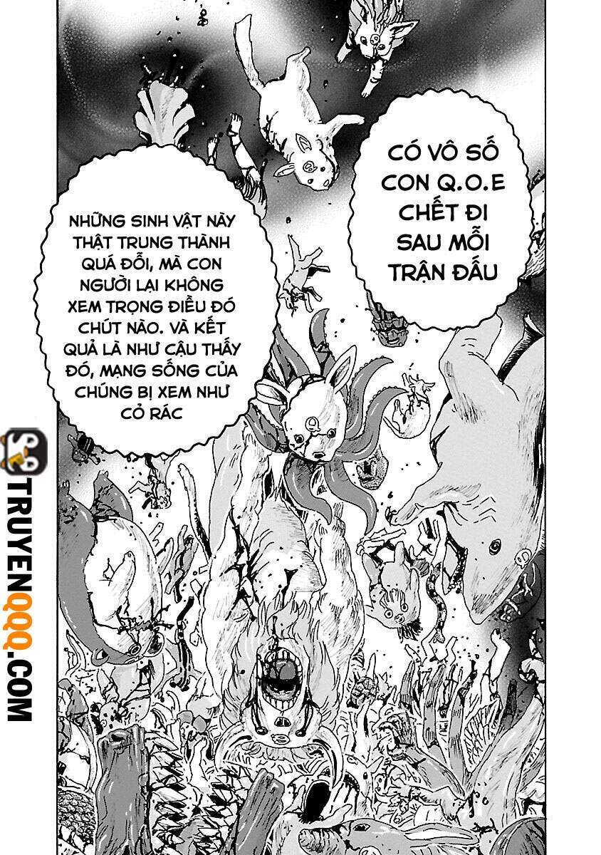 Chương 2 - Trang 19