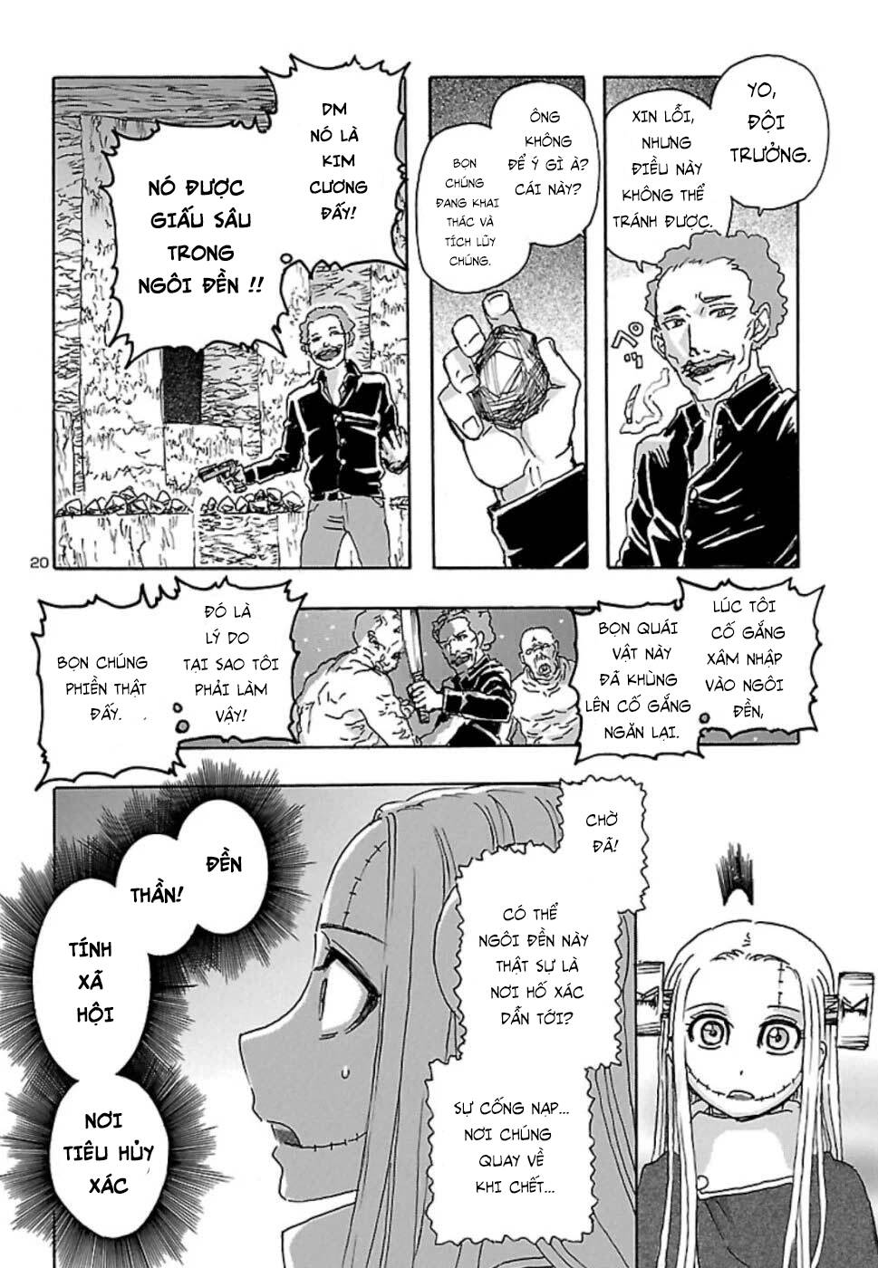 Chương 7 - Trang 19