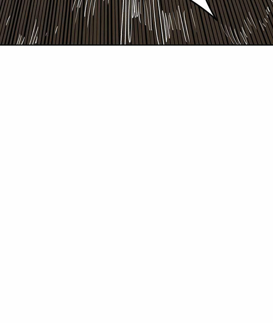 Chương 1 - Trang 119