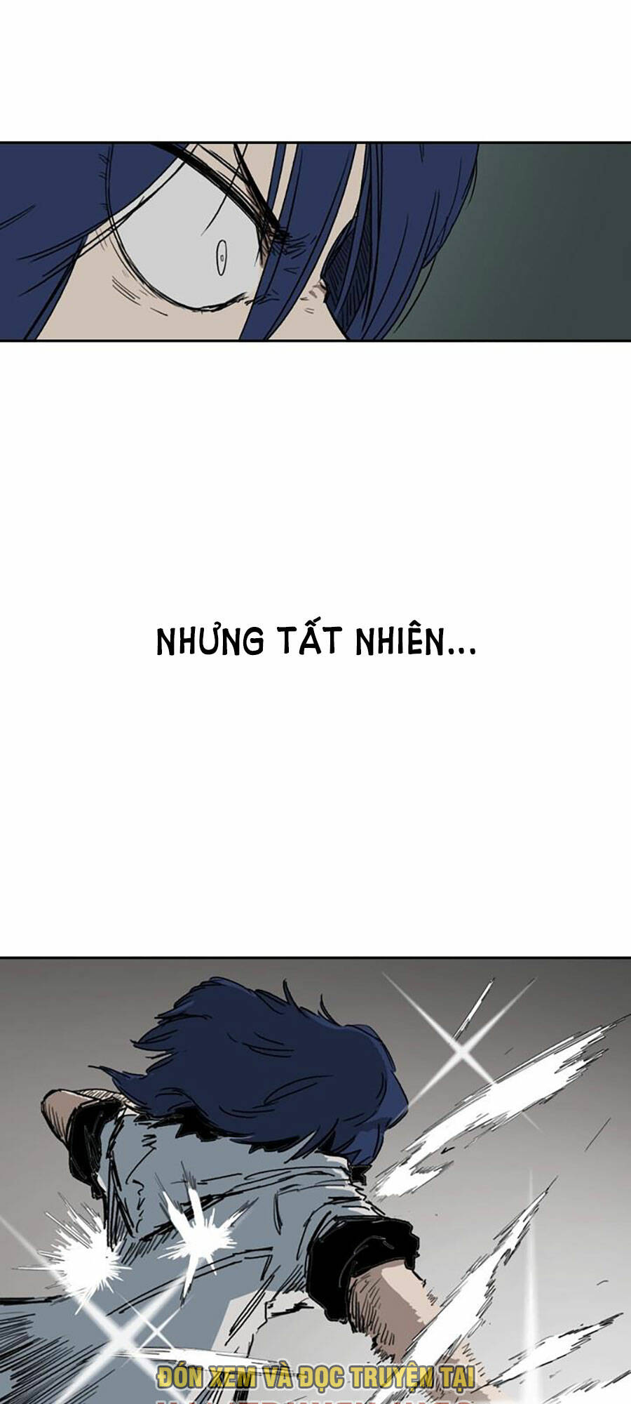 Chương 1 - Trang 126