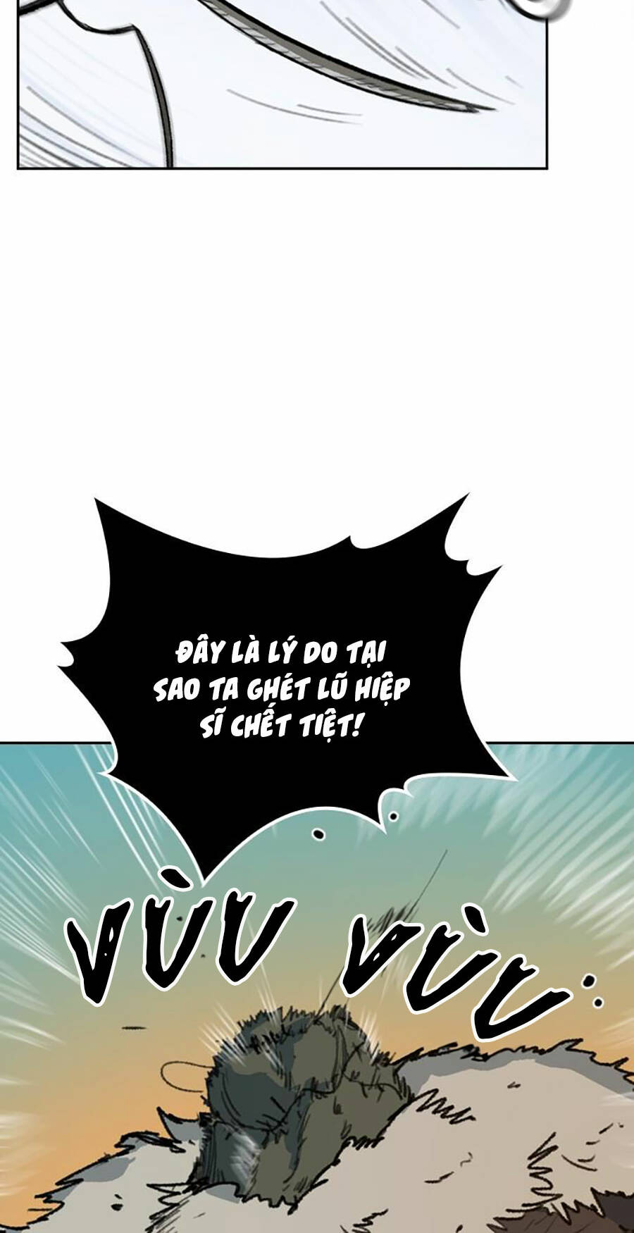Chương 1 - Trang 43