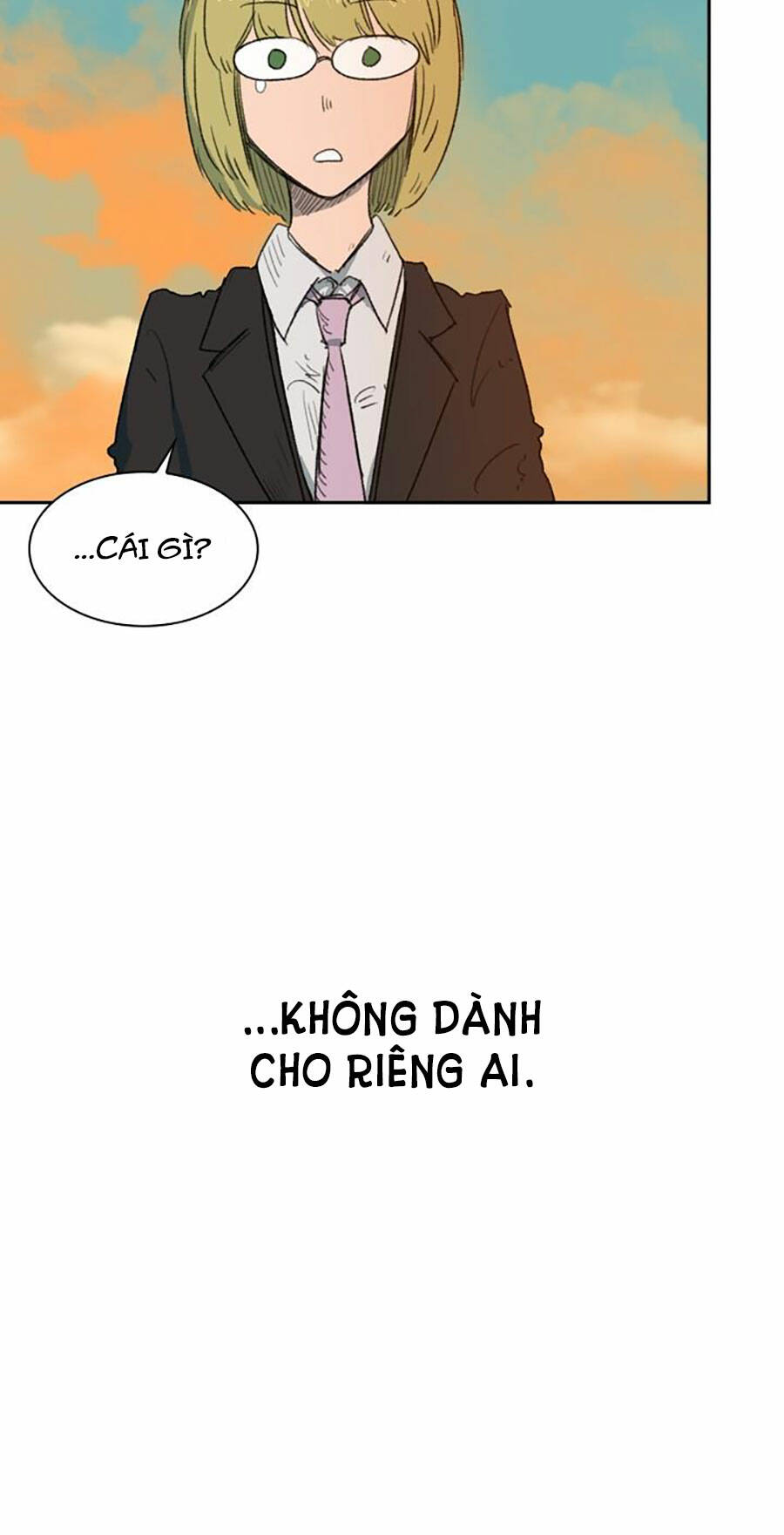 Chương 1 - Trang 63
