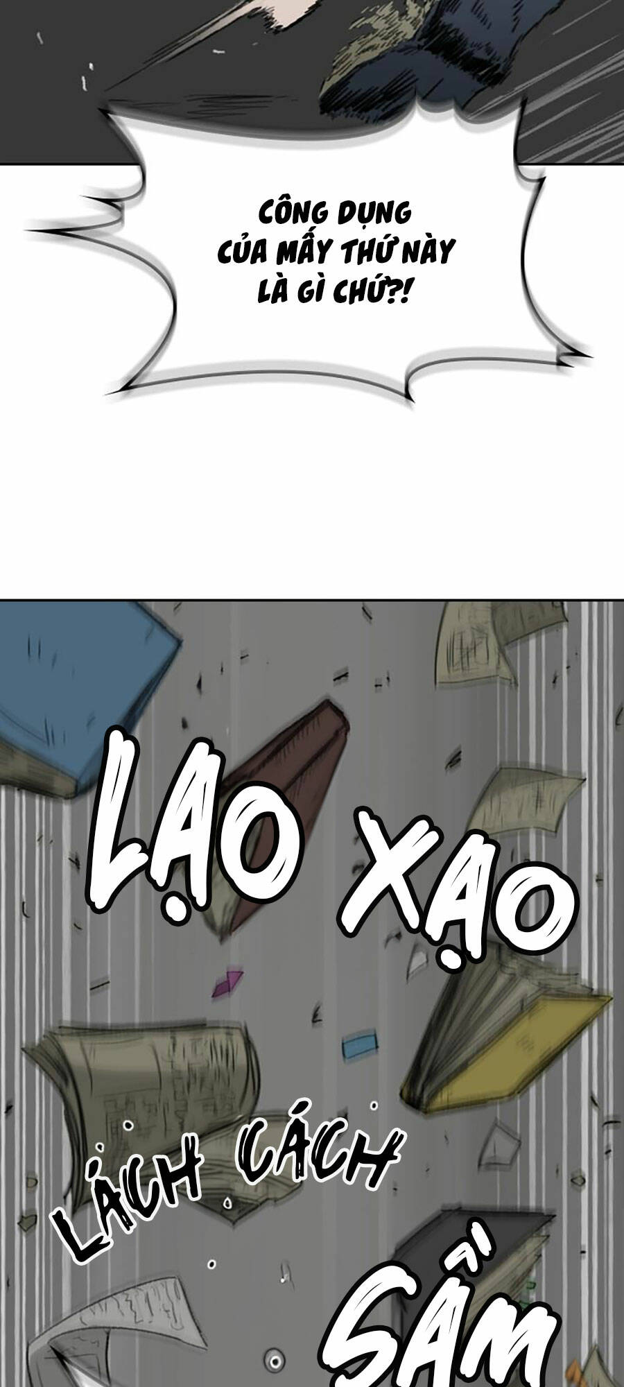 Chương 1 - Trang 84