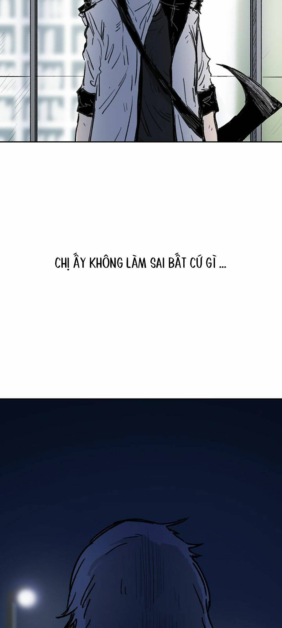 Chương 1 - Trang 92