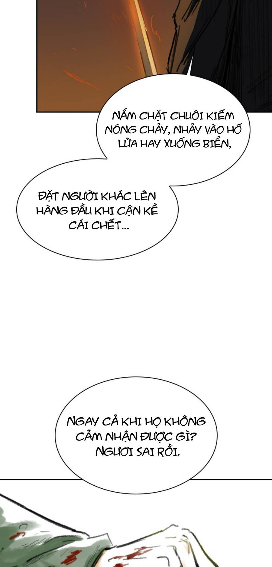 Trang 66