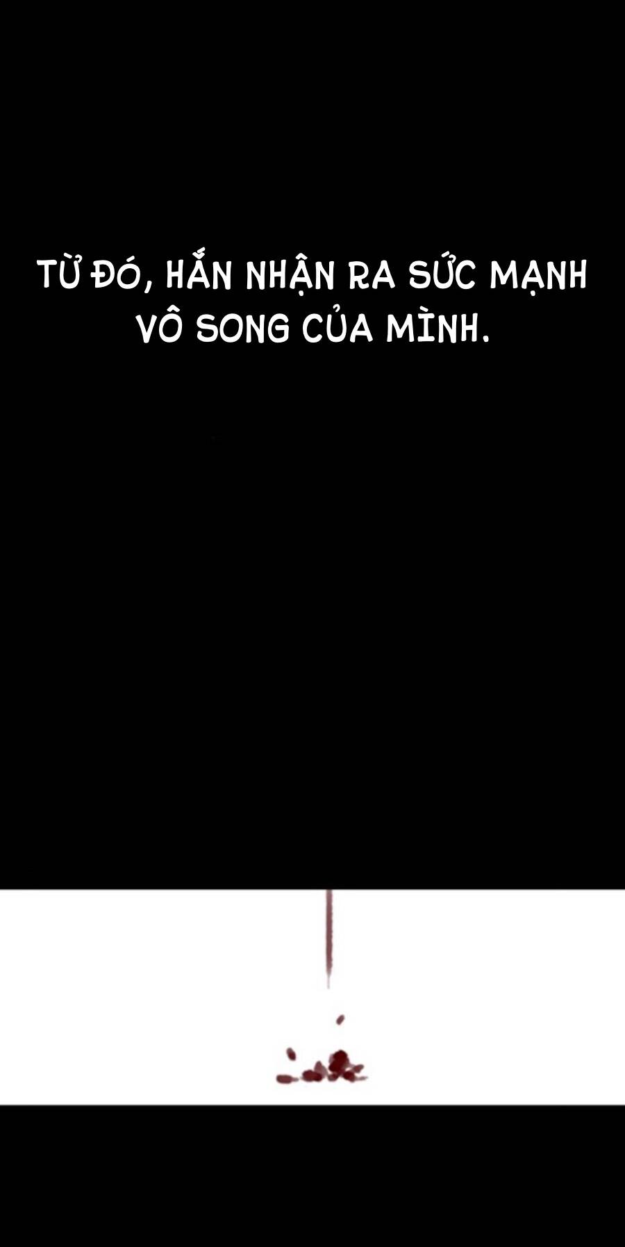 Chương 13 - Trang 13