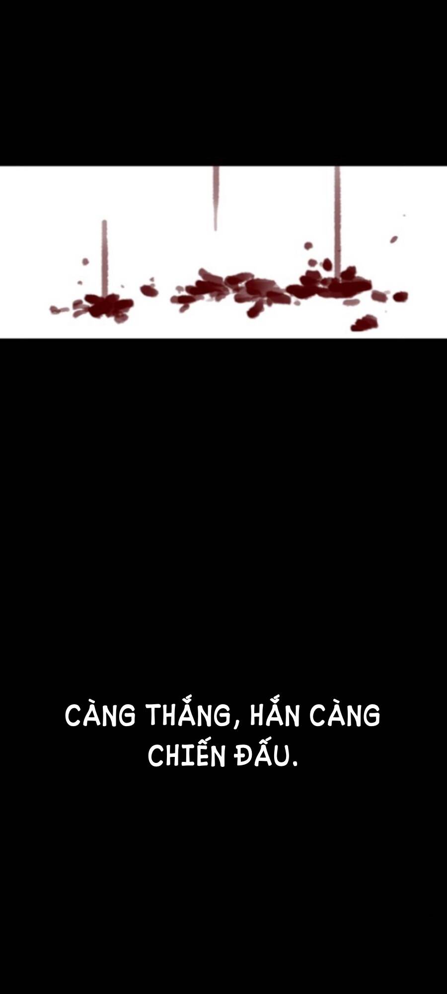 Chương 13 - Trang 14