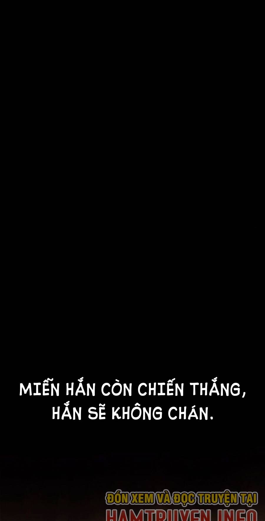 Chương 13 - Trang 17