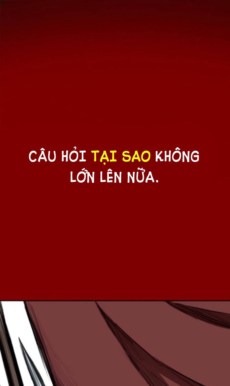 Chương 13 - Trang 19