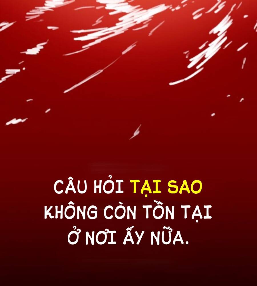 Chương 13 - Trang 23
