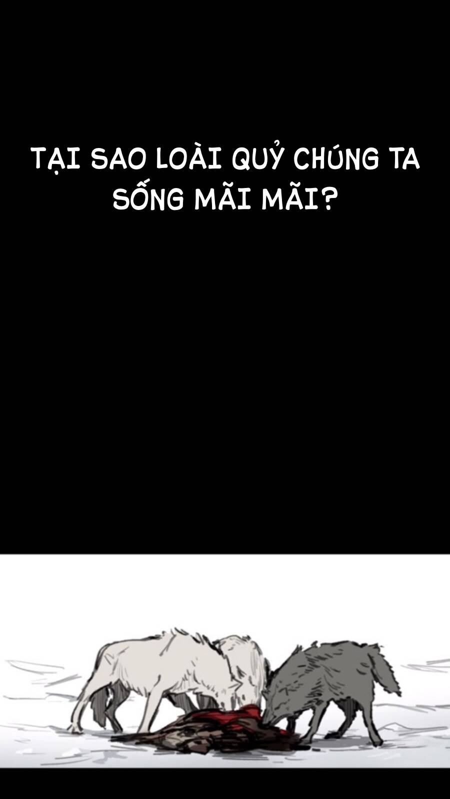 Chương 13 - Trang 4