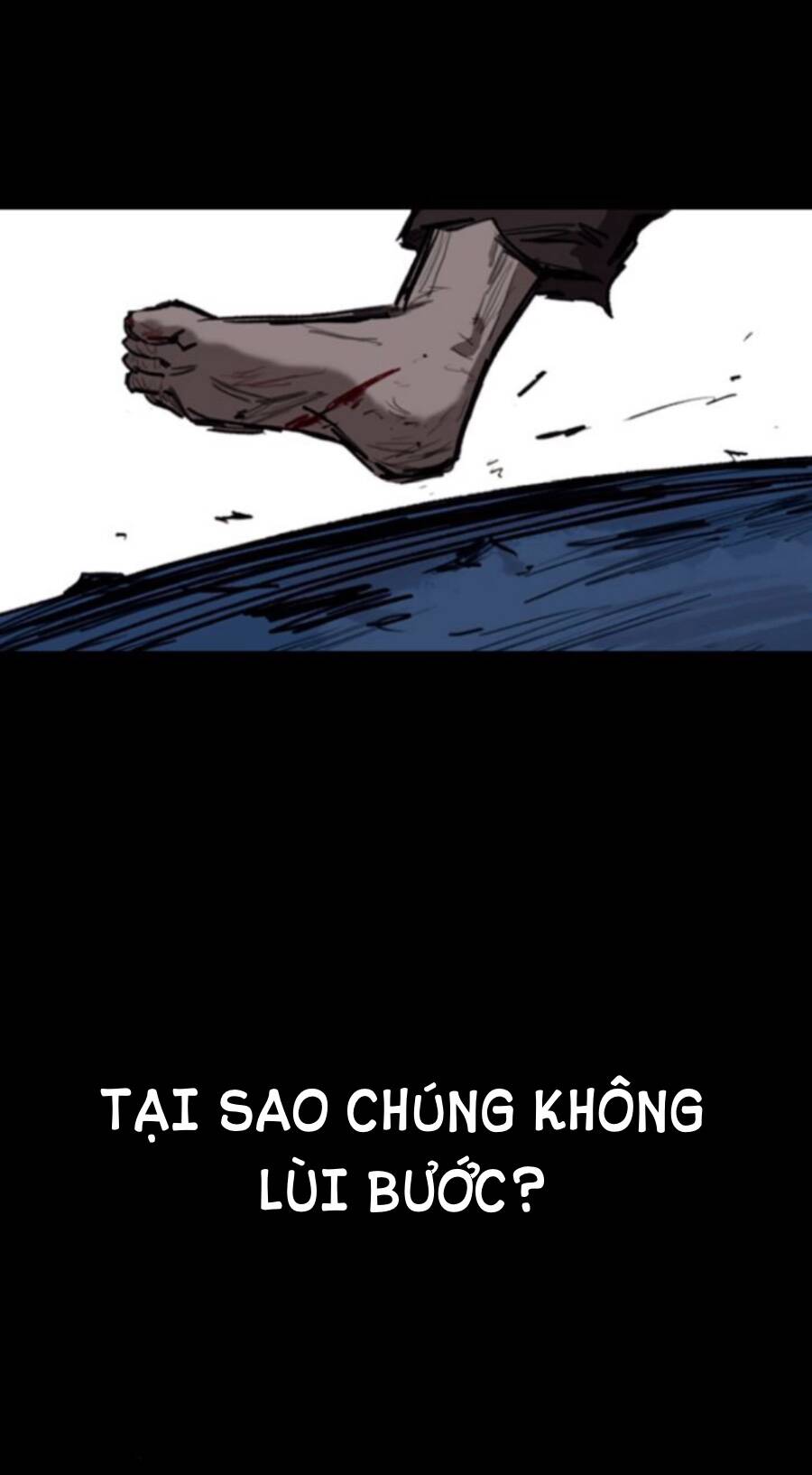 Chương 13 - Trang 33