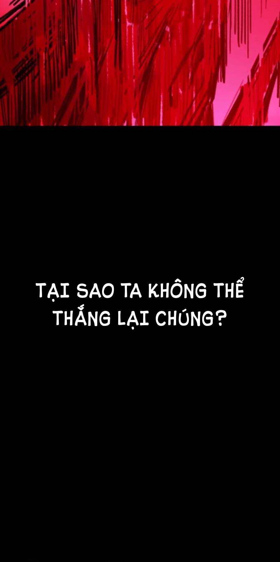 Chương 13 - Trang 36