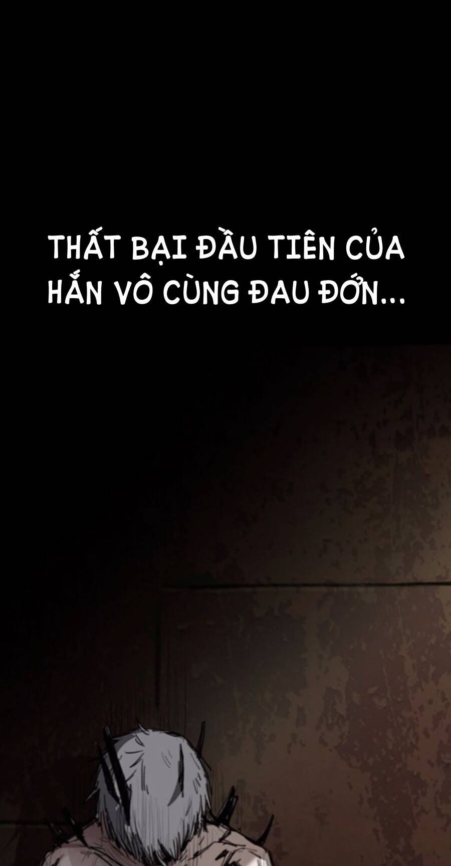 Chương 13 - Trang 39