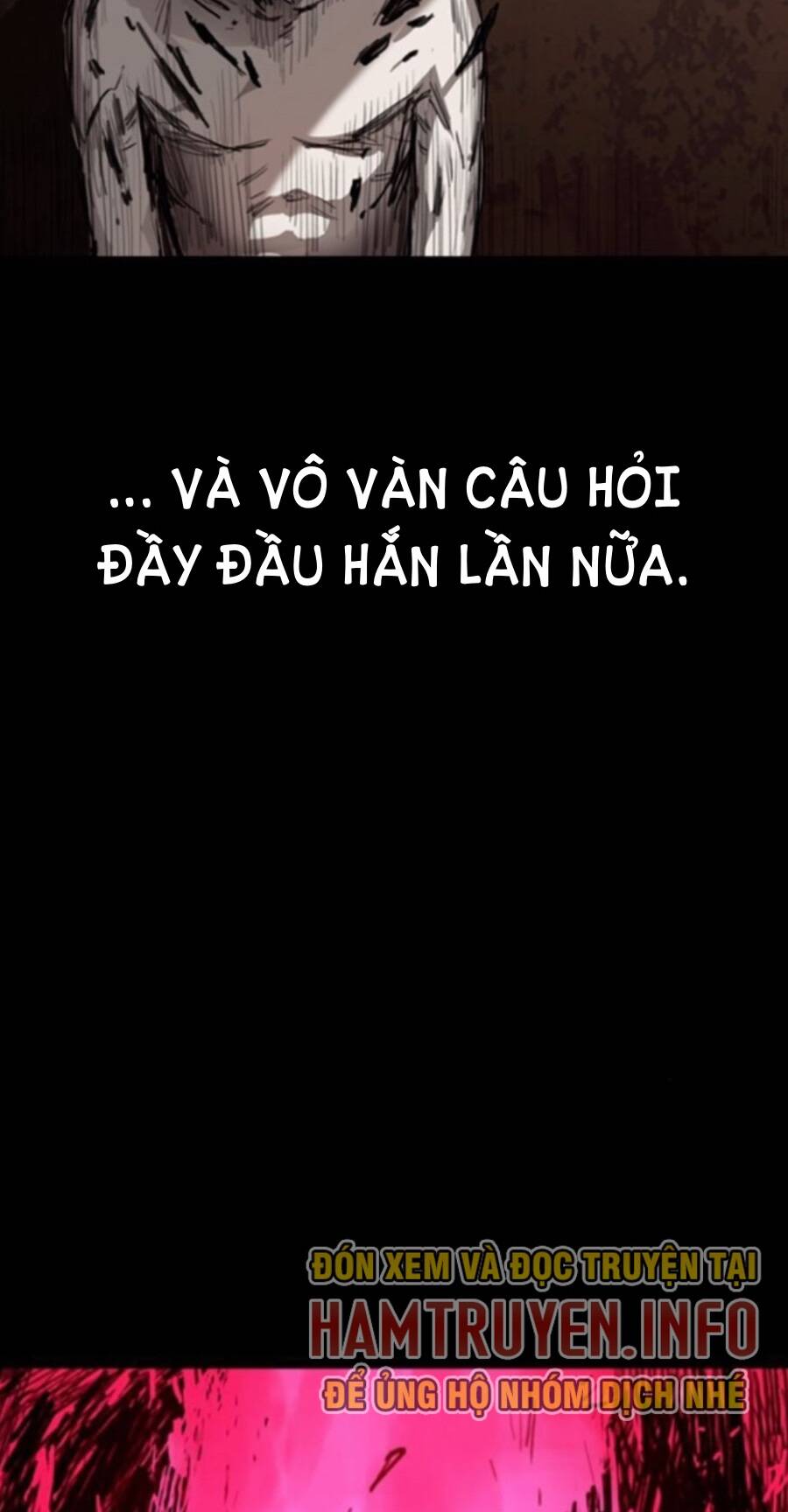 Chương 13 - Trang 40