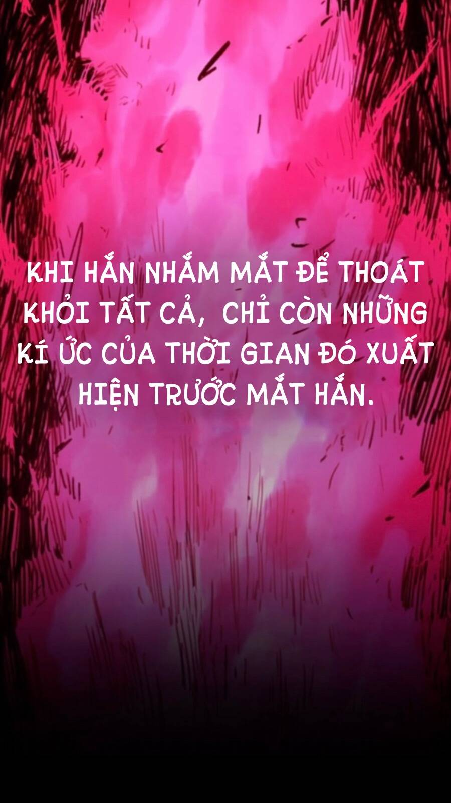 Chương 13 - Trang 41