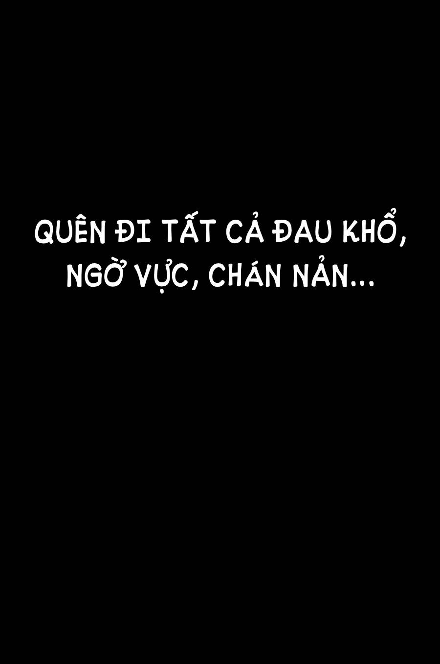 Chương 13 - Trang 43