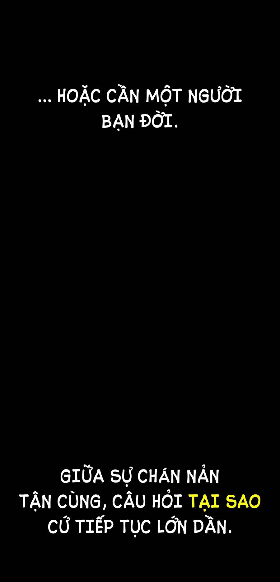 Chương 13 - Trang 6