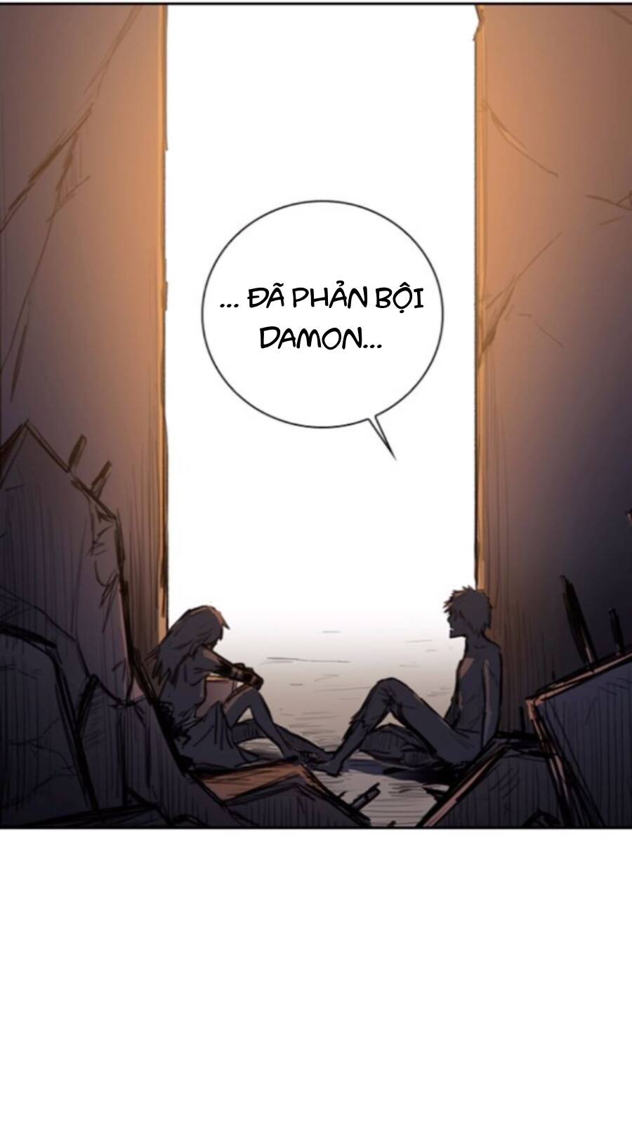 Chương 13 - Trang 59