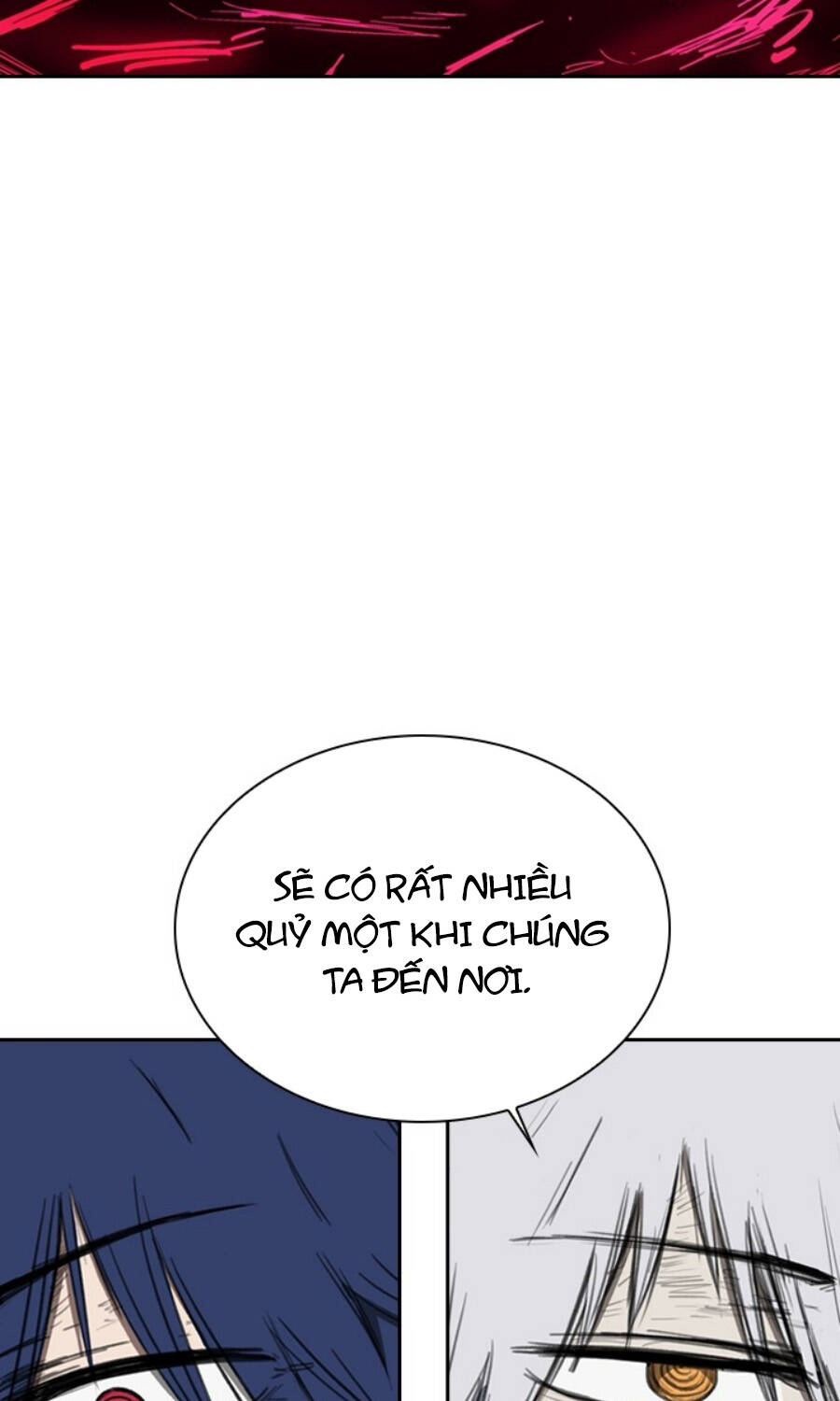 Chương 14 - Trang 20