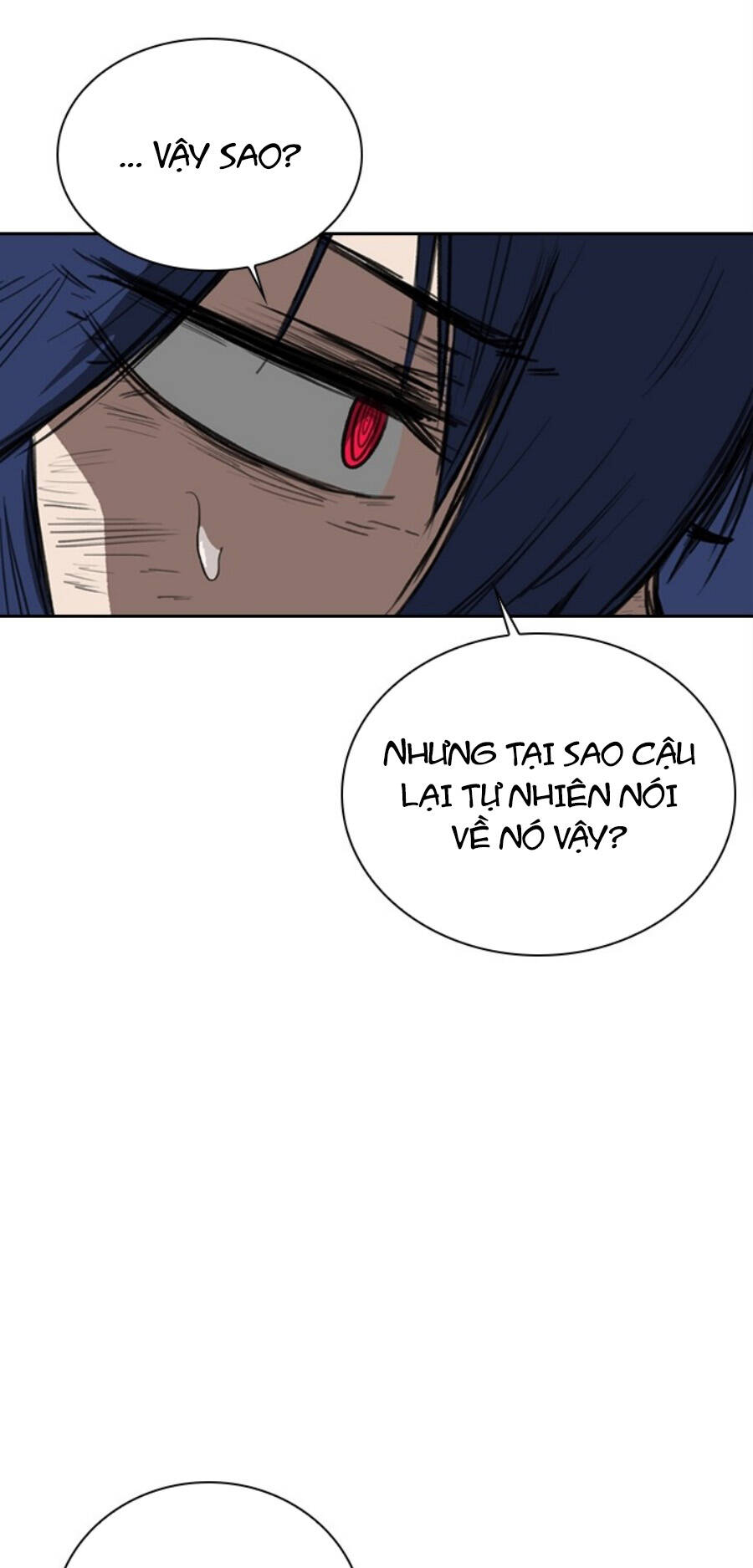 Chương 14 - Trang 22