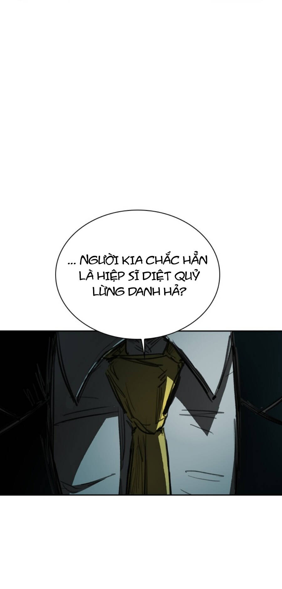 Chương 14 - Trang 35