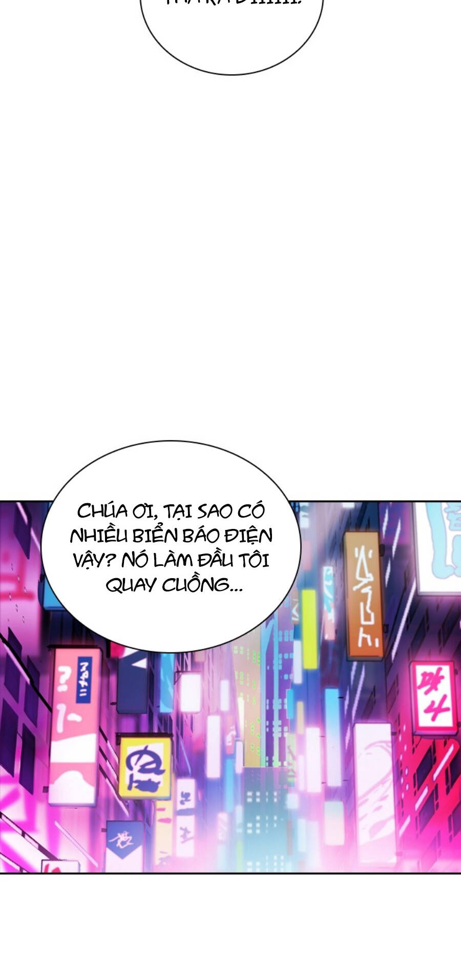 Chương 14 - Trang 51