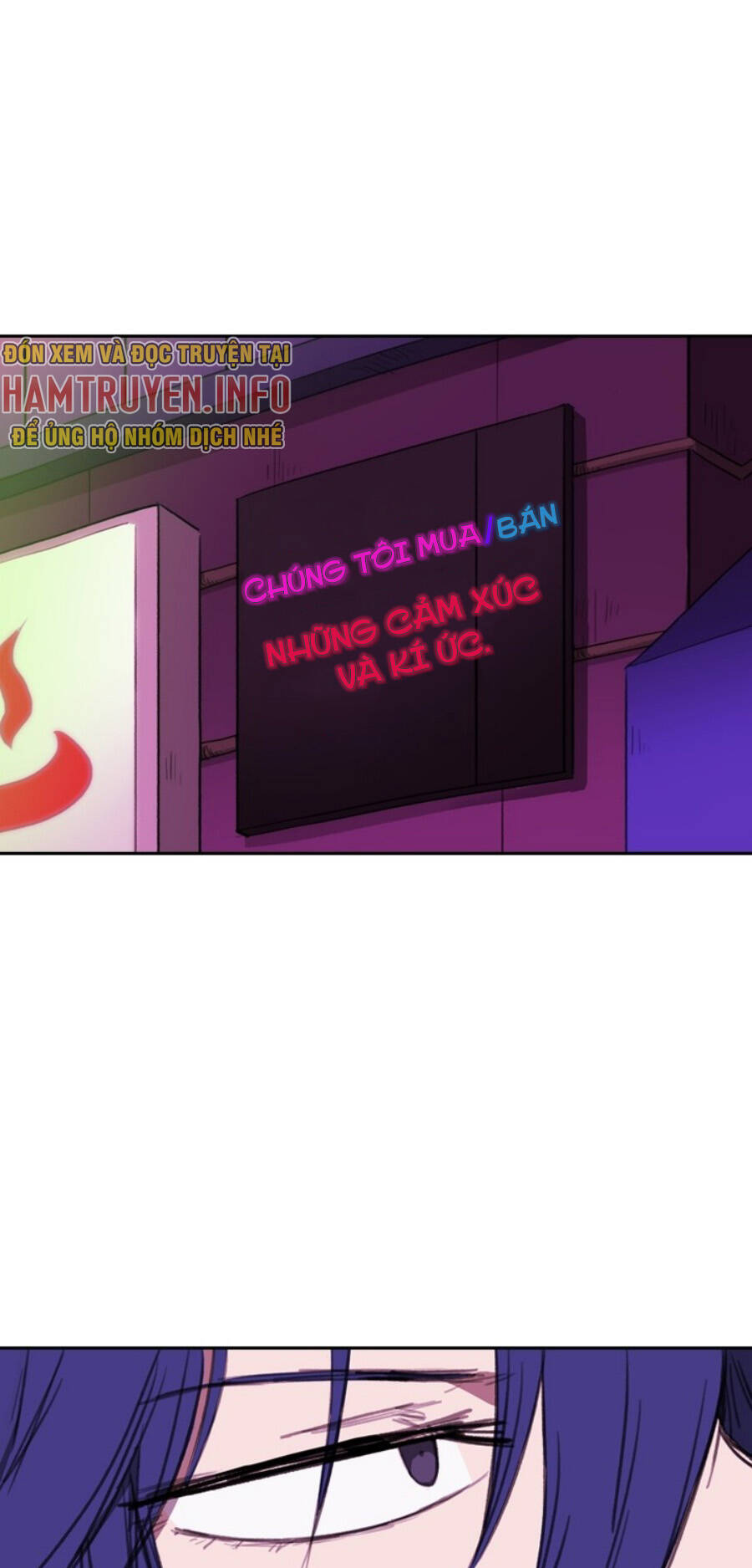 Chương 14 - Trang 52