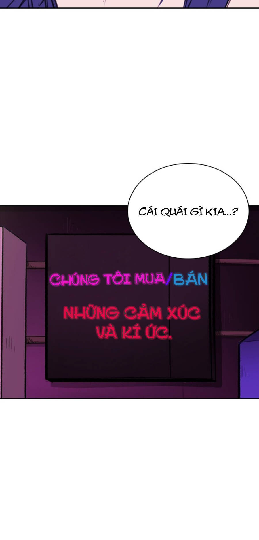Chương 14 - Trang 53