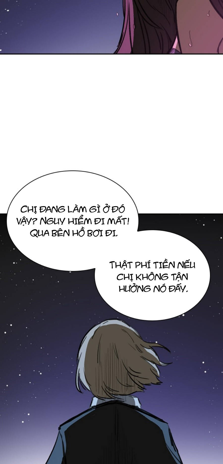 Chương 14 - Trang 65