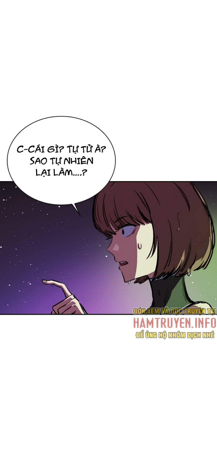 Chương 14 - Trang 78