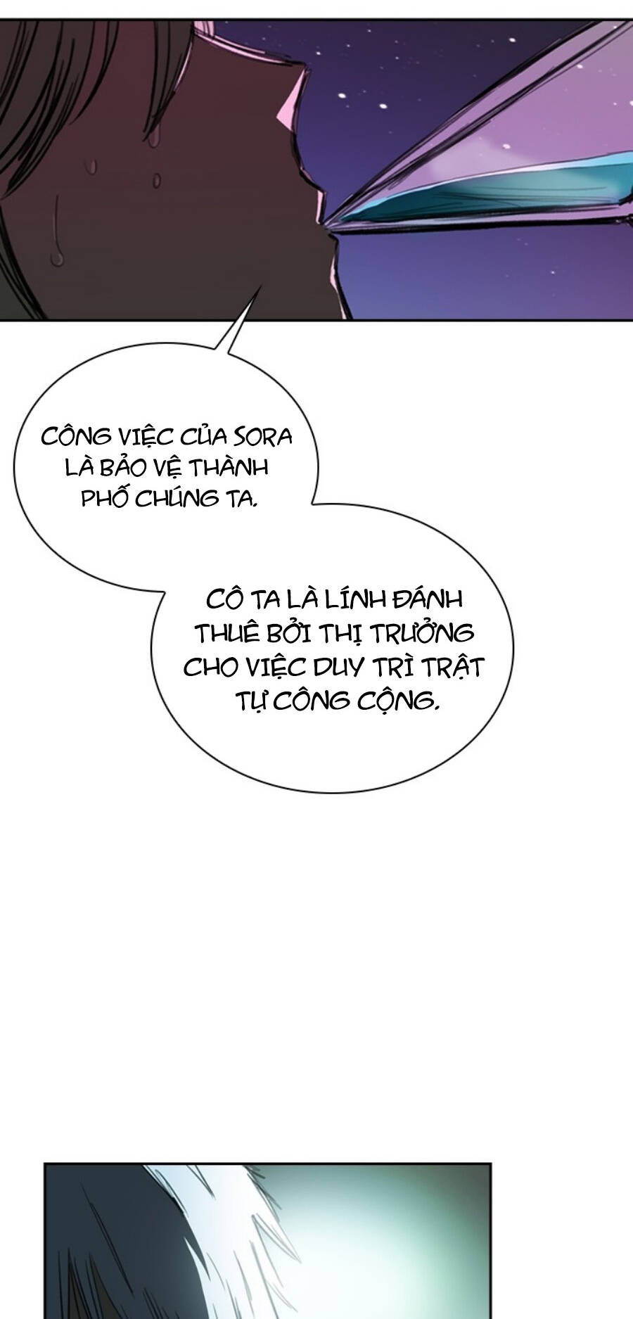 Chương 14 - Trang 81